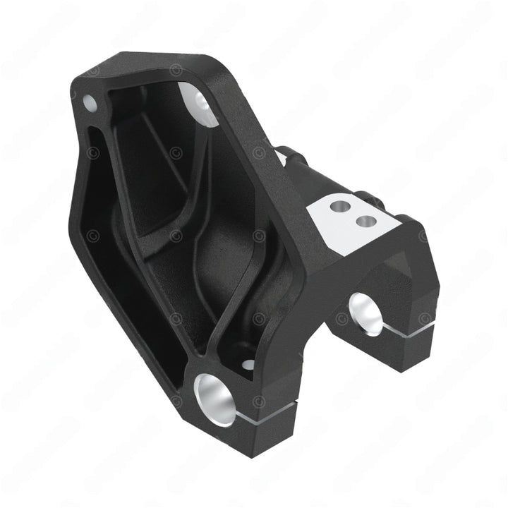 WWS 37102-3581 DRIVE FLANGE