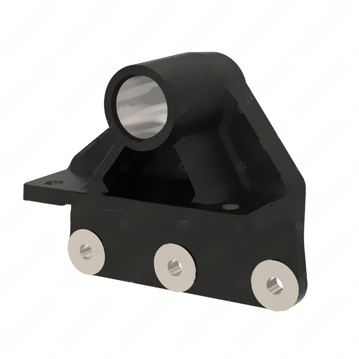 WWS 37102-3583 BRACKET, SPRING SHACK
