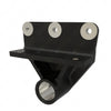 WWS 37102-3584 BRACKET, SPRING SHACK