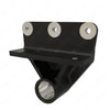 WWS 37102-3585 BRACKET, SPRING SHACK