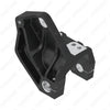 WWS 37102-3597 BRKT SPRNG DRIVE-RHS