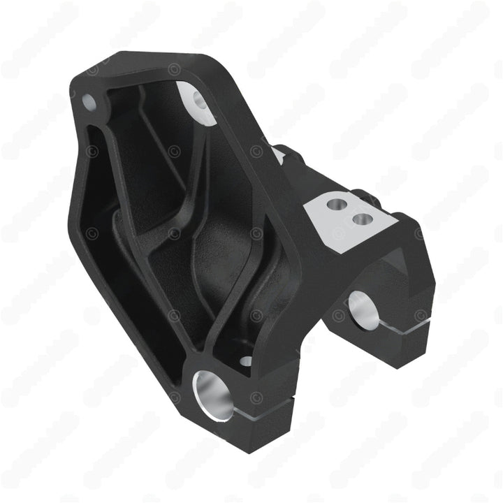 WWS 37102-3597 BRKT SPRNG DRIVE-RHS