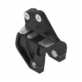 WWS 37102-7012 BRKT SPRNG DRIVE-LHS