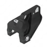 WWS 37102-7064 BRACKET FRNT SPRNG - LHS