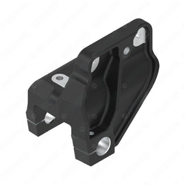 WWS 37102-7066 BRACKET FRNT SPRNG - LHS