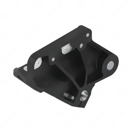 WWS 37102-7072 BRACKET,FRNT SPRNG-RHS