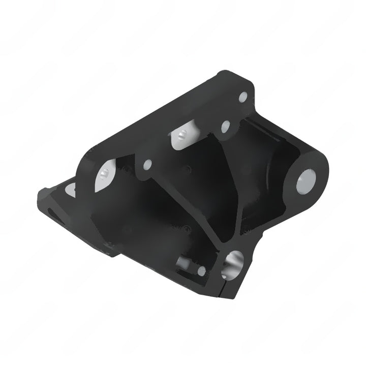 WWS 37102-7072 BRACKET,FRNT SPRNG-RHS