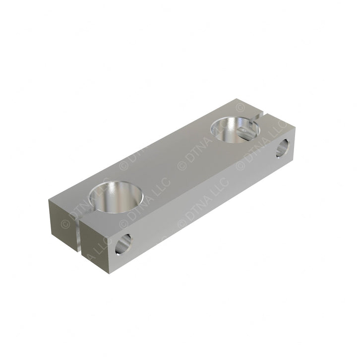 WWS 37105-3408 SHACKLE ALUM