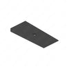 WWS 37107-3427 SPACER CASTOR SHIM E