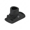WWS 37110-3408 PLATE, SPRING CLIP