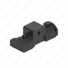 WWS 37110-3425 SPRING CLIP PLATE