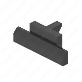 WWS 37110-3442 BRKT-SPRING PLATE BA