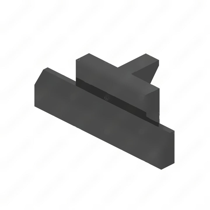 WWS 37110-3442 BRKT-SPRING PLATE BA