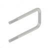 WWS 37113-3417K KIT, U - BOLT 75X409