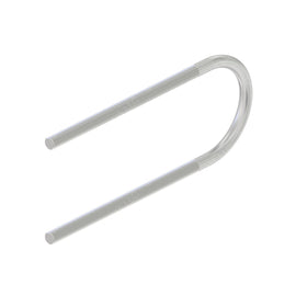 WWS 37113-3453 U-BOLT GR8,7/8-14X18