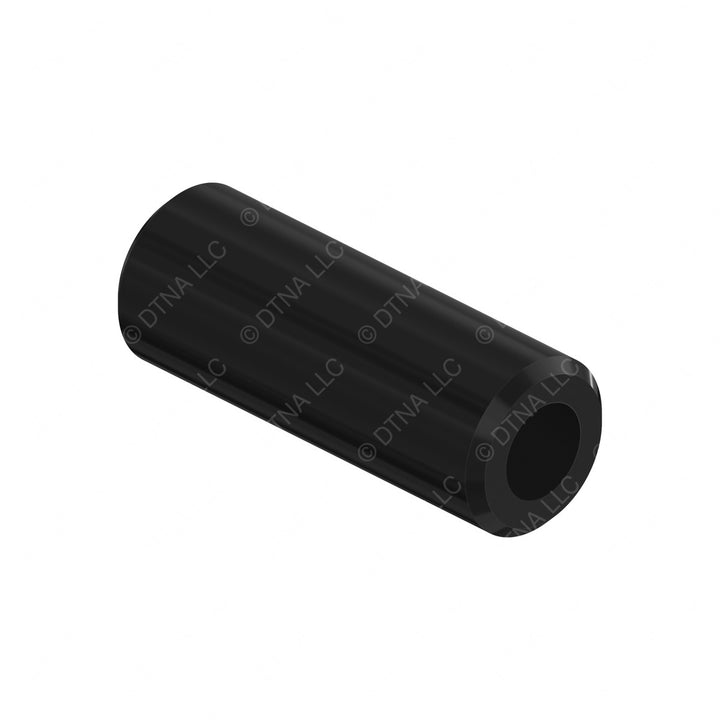 WWS 37114-3403 SLEEVE REBOUND BOLT