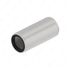 WWS 37114-3410 BUSHING, ASSY W/SEALS