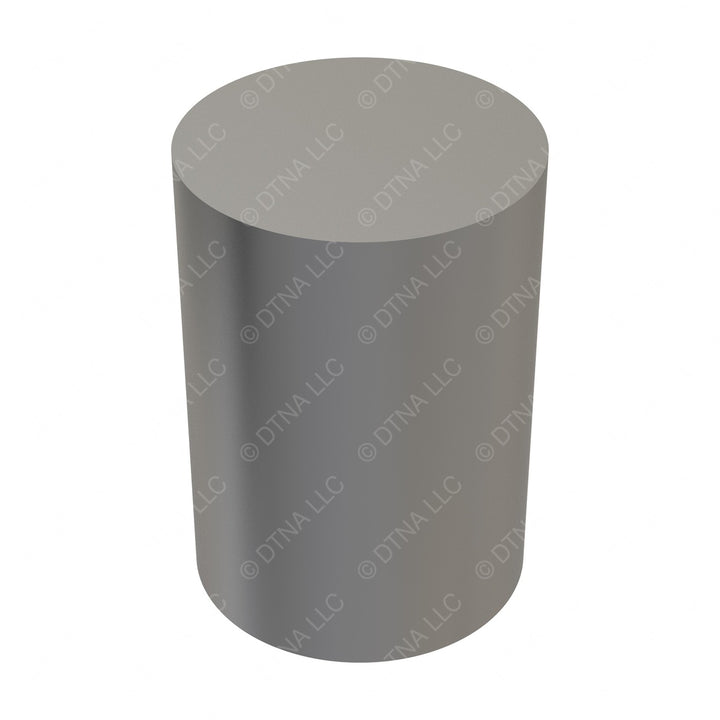 WWS 37118-3415 PIN, DOWEL 75 X 106