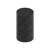 WWS 37118-3416 PIN, DOWEL 75 X 131