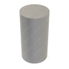 WWS 37118-3419 PIN, DOWEL 75 X 144