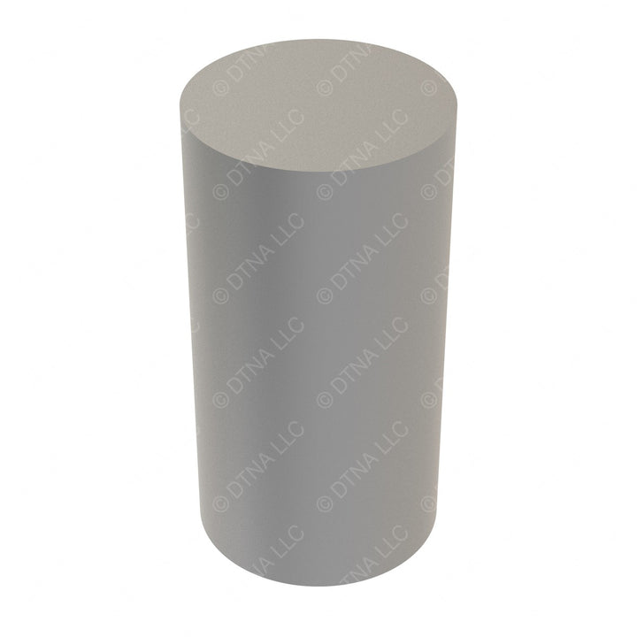 WWS 37118-3419 PIN, DOWEL 75 X 144