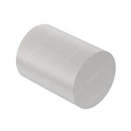 WWS 37118-3423 PIN DOWEL .75DIA