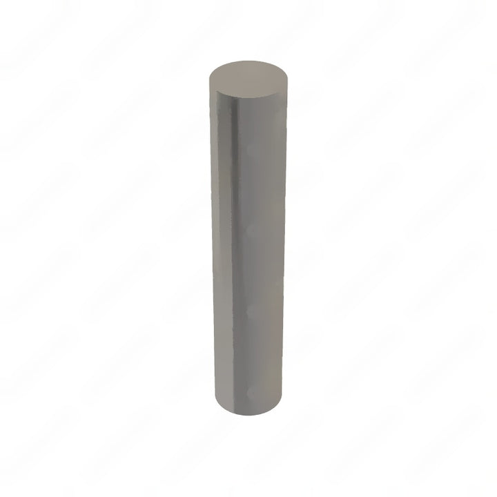WWS 37121-3413 PIN, SPRING SHACKLE