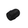 WWS 37124-3401 BUMPER, AXLE SUSPN FR