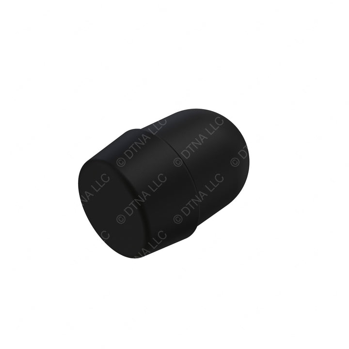 WWS 37124-3401 BUMPER, AXLE SUSPN FR