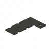 WWS 37137-3402 SPACER FRONT SLIPPER