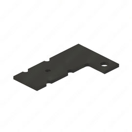 WWS 37137-3402 SPACER FRONT SLIPPER