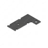 WWS 37137-3406 SPACER FRONT SLIPPER
