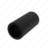 WWS 37304-3401 RETAINER, SHOCK ABSRB