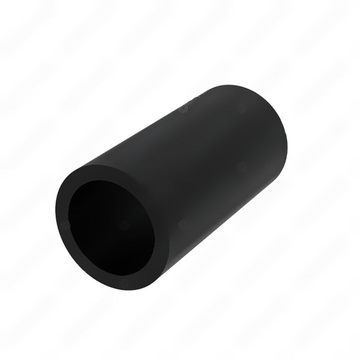 WWS 37304-3401 RETAINER, SHOCK ABSRB