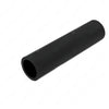 WWS 37308-3404 SLEEVE,SHOCK ABSORBE