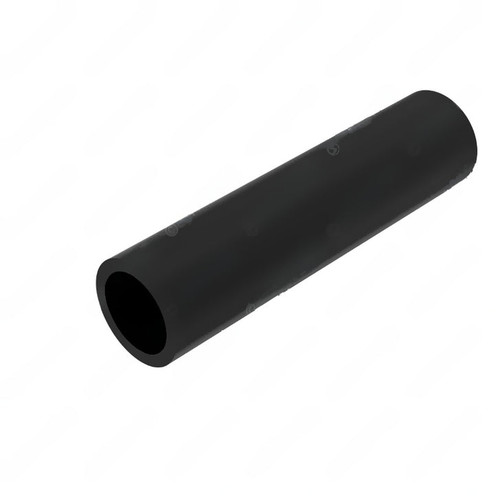WWS 37308-3404 SLEEVE,SHOCK ABSORBE