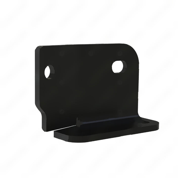 WWS 38104-3418 BRACKET, STRNG CLM MN
