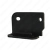 WWS 38104-3419 BRACKET, STRNG CLM MN