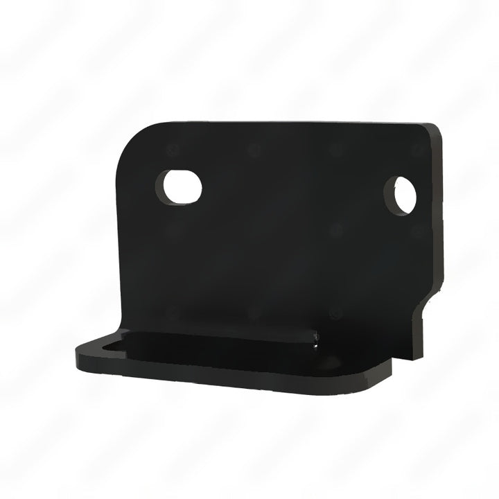 WWS 38104-3419 BRACKET, STRNG CLM MN