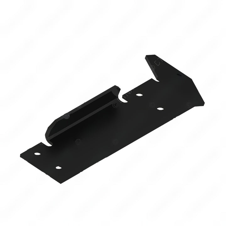 WWS 38104-3435 STOP,CLUTCH STRG COL