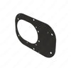 WWS 38110-3440 PLATE,ADAPTER STRG S