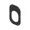 WWS 38110-3441 PLATE,ADAPTER STEERI