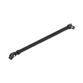 WWS 38201-3476 SHAFT STG TAS65/85 5