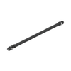 WWS 38201-3477 STRG SHAFT