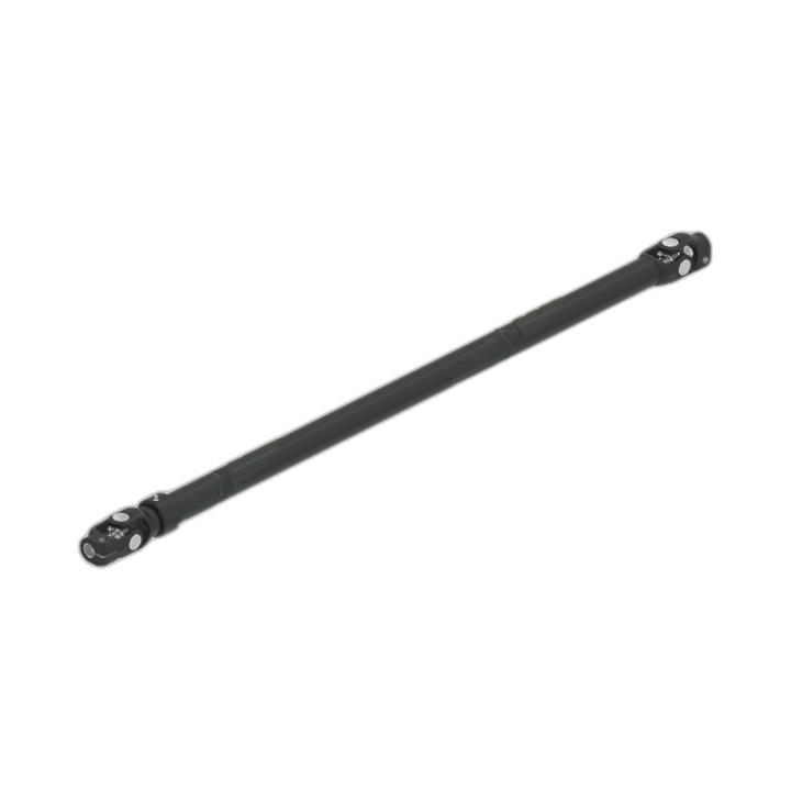 WWS 38201-3478 STRG SHAFT