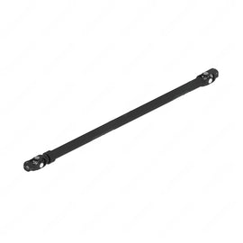 WWS 38201-3482 SHAFT STRG 53.6 in. MAX OPER LGTH