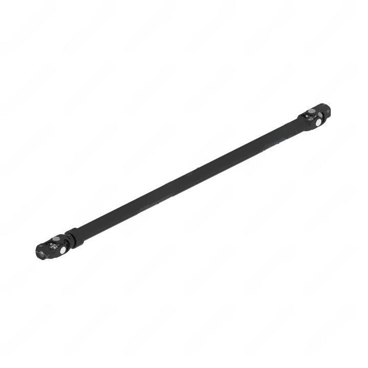 WWS 38201-3482 SHAFT STRG 53.6 in. MAX OPER LGTH