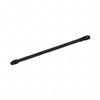 WWS 38201-3483 SHAFT,STRG.GEAR TAS 65/85