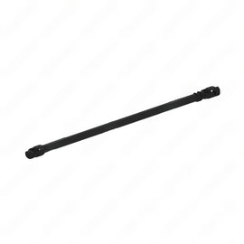 WWS 38201-3483 SHAFT,STRG.GEAR TAS 65/85