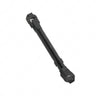 WWS 38201-3486 SHAFT-STEERING, 59.81IN OPER